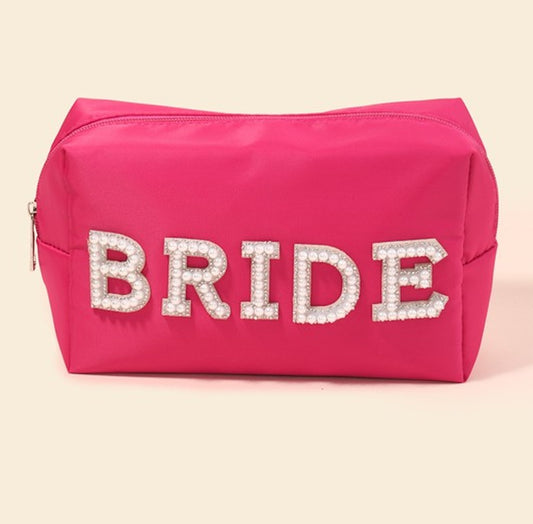 Bride Bag