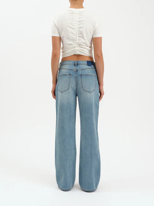 1999 Slouch 90s Fit Jeans