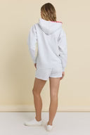 Birkley Sweat Shorts