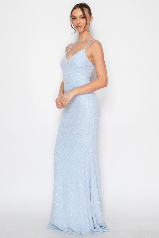 Else Gown