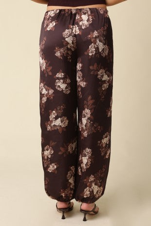 Remington Barrel Pant