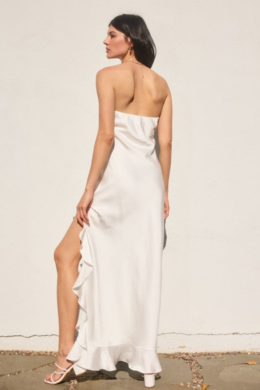 Rachel Maxi Dress