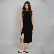 Adina Midi Dress