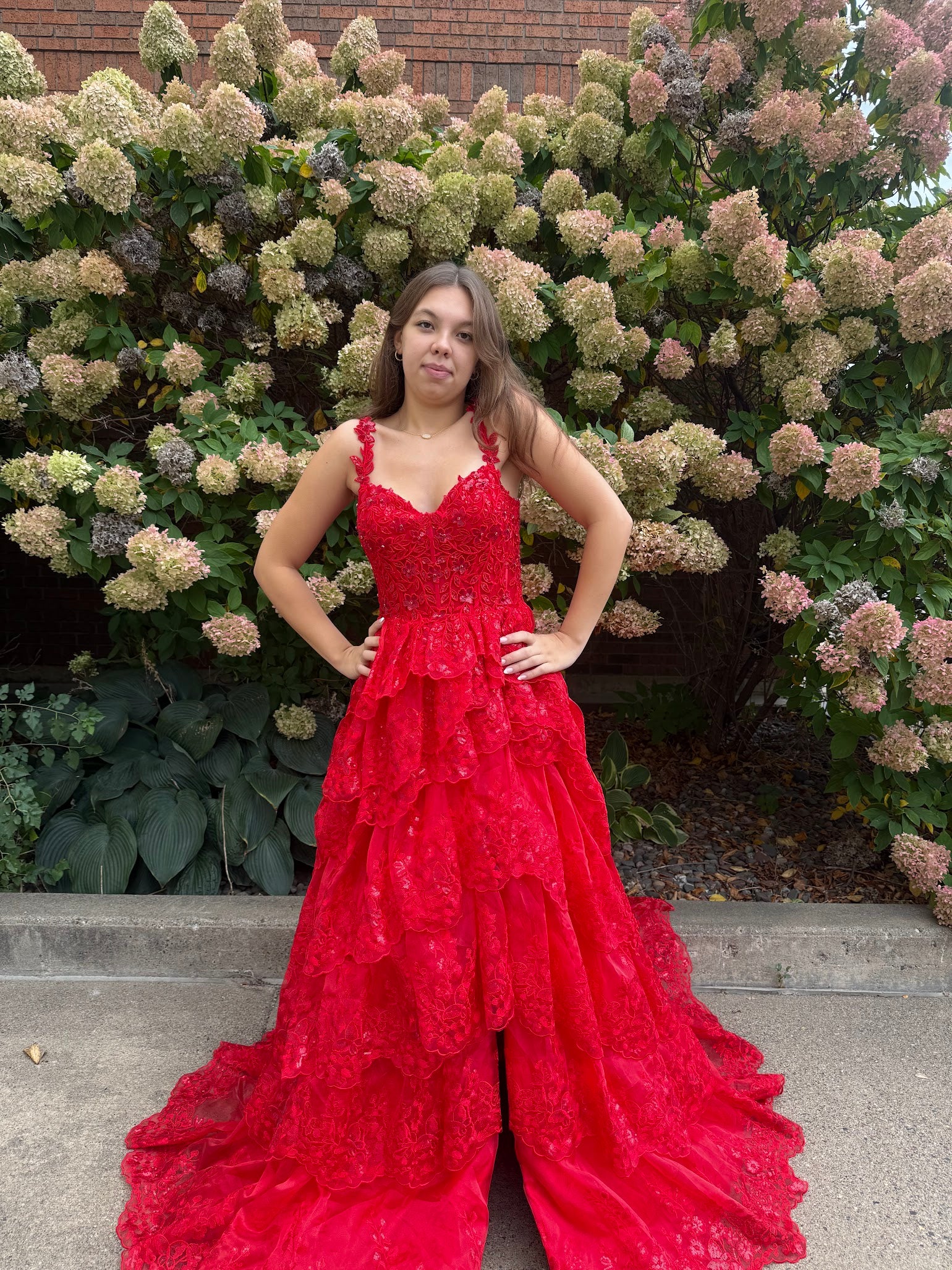 Mirror Mirror Gown sorted boutiques Mirror Mirror Gown sorted boutiques