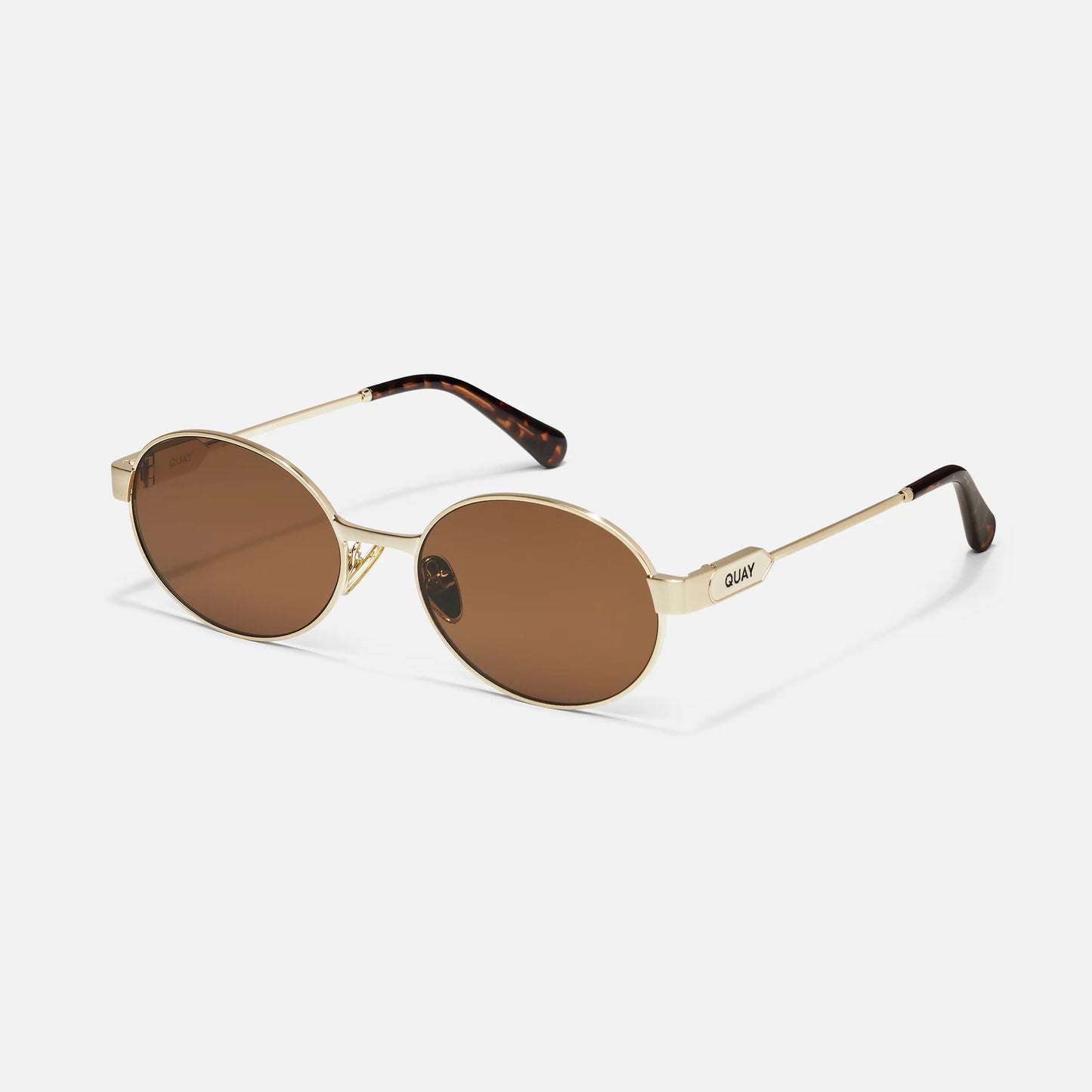 Anyways Sunglasses