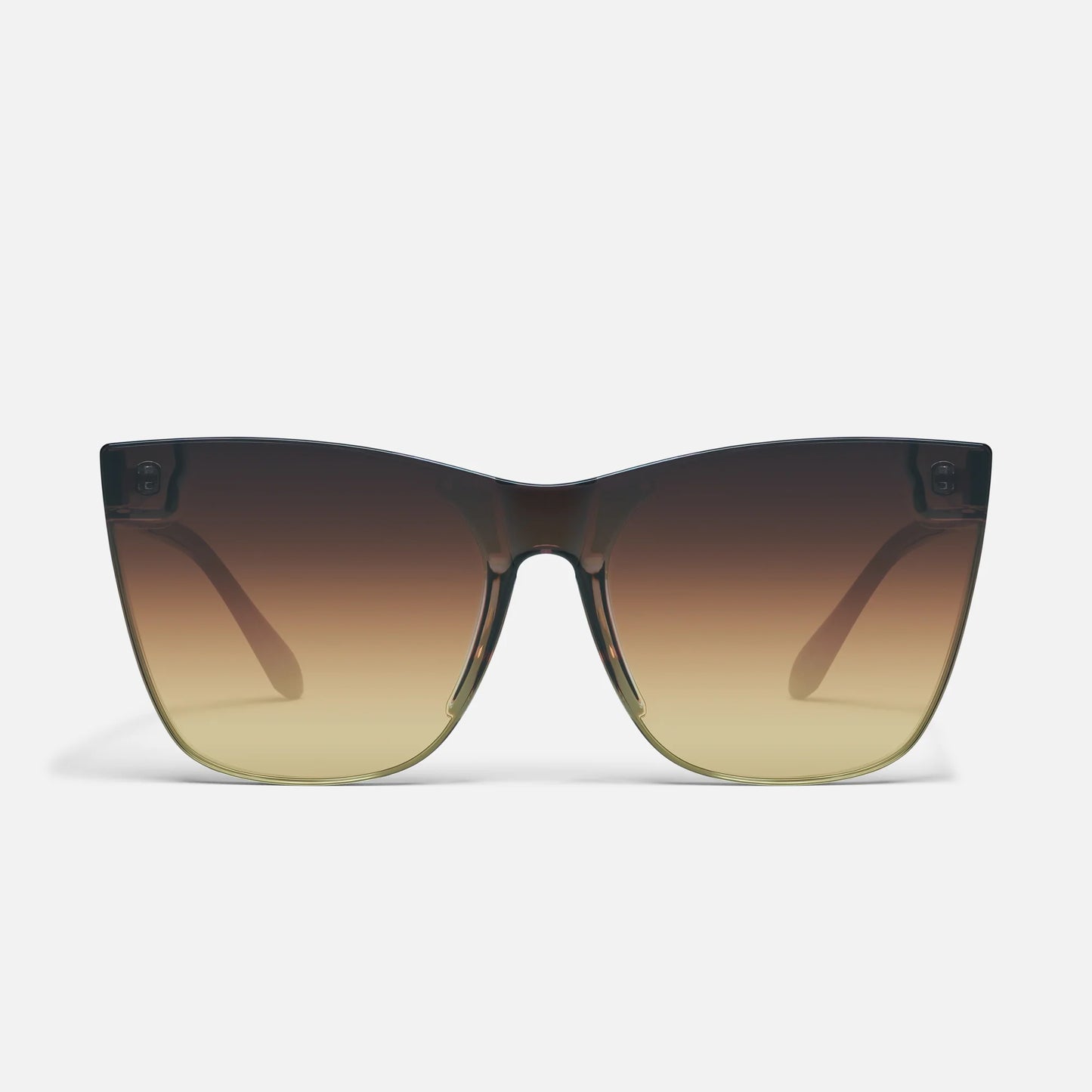 Come Thru Sunglasses