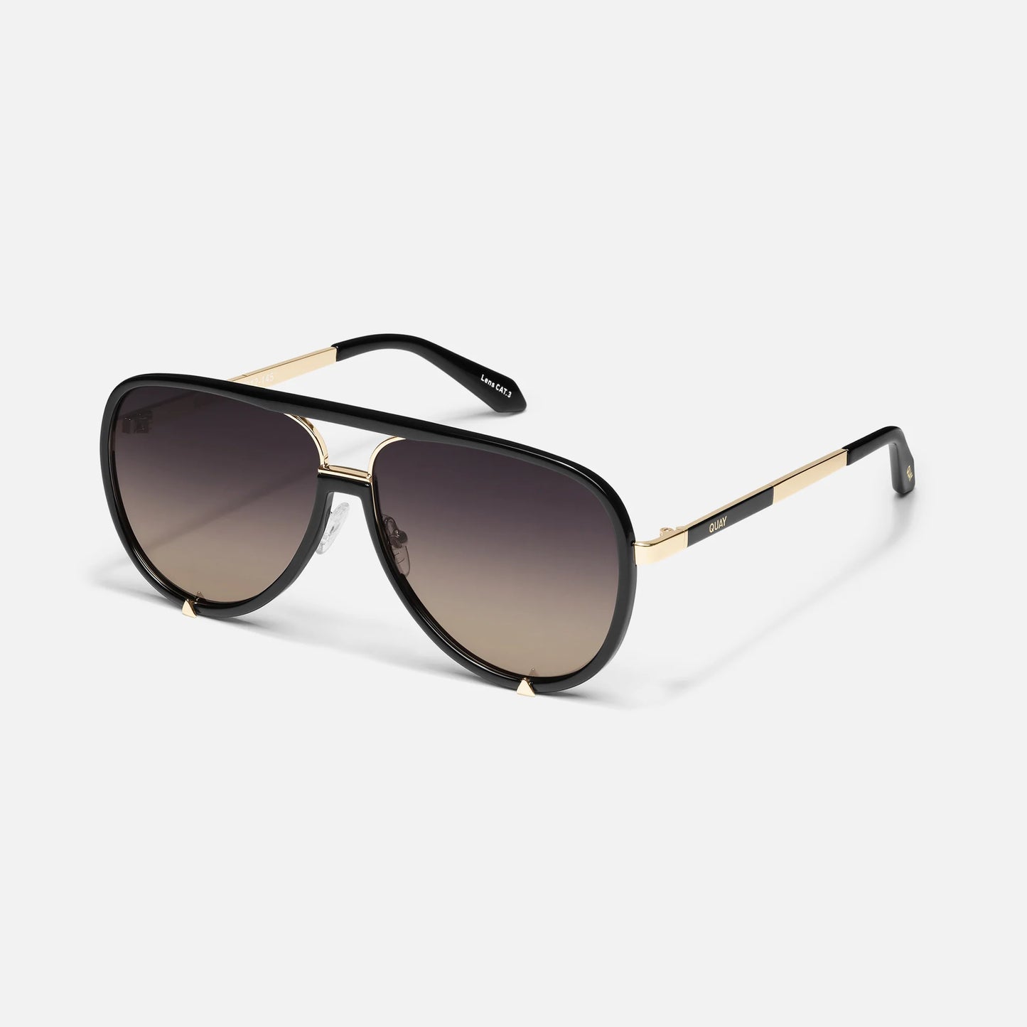 High Profile Sunglasses