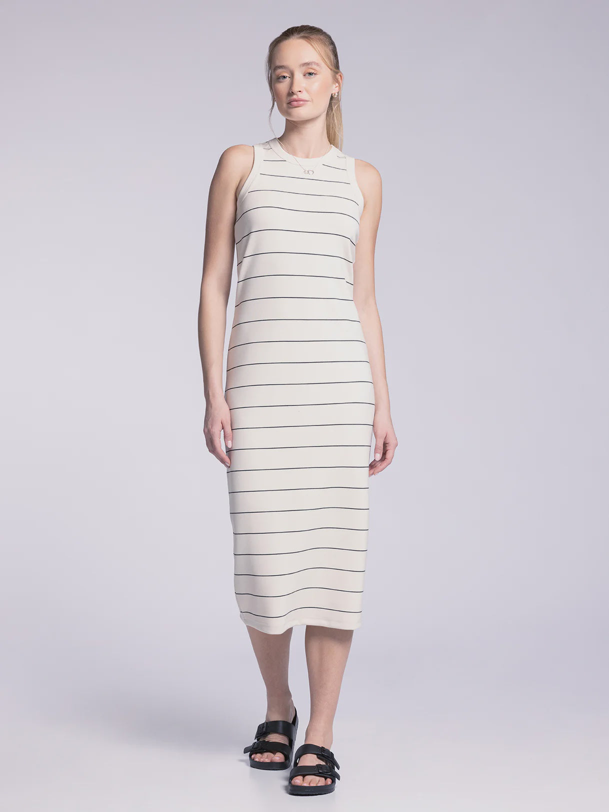 Walter Dress