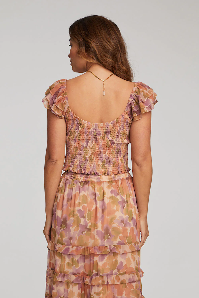 Dalia Top