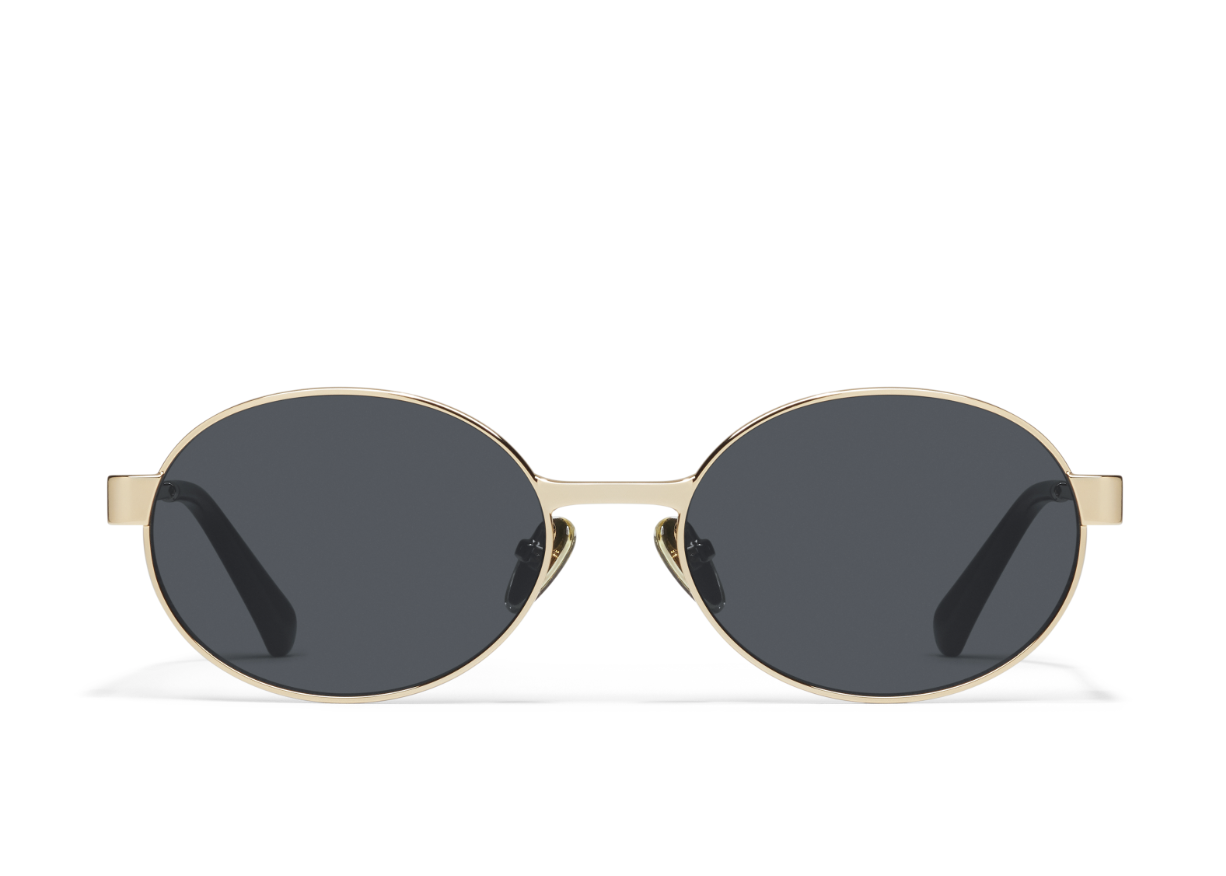 Anyways Sunglasses