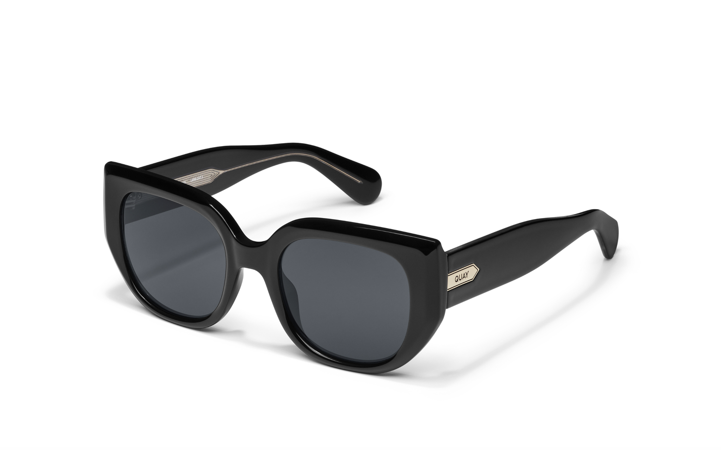 Busy Busy Sunglasses