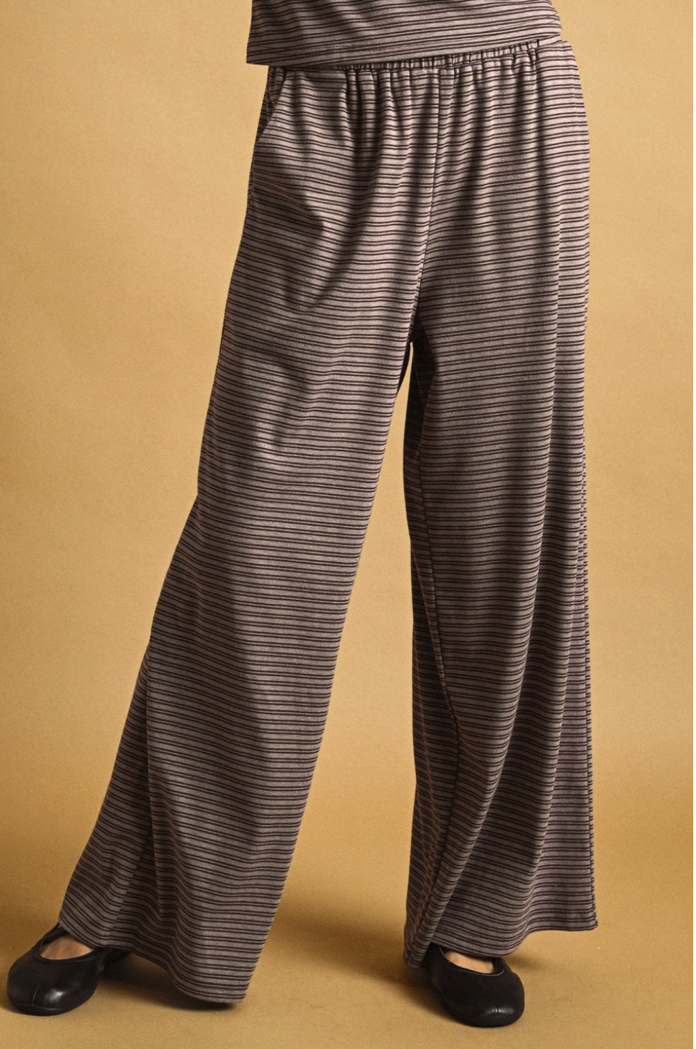 Hamptons Pants