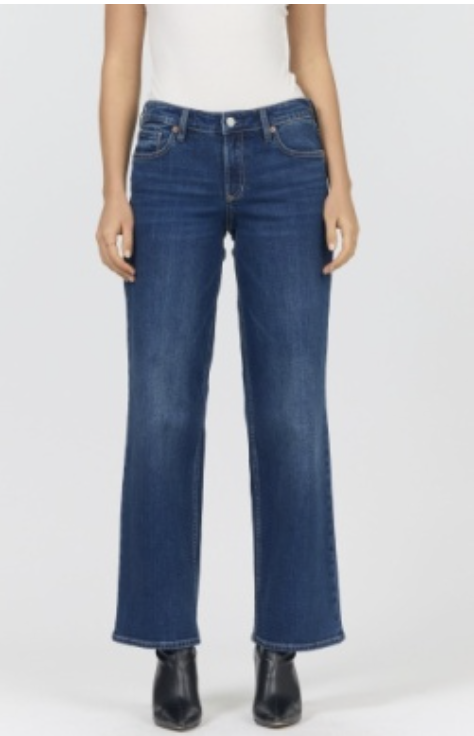Frawley Jeans