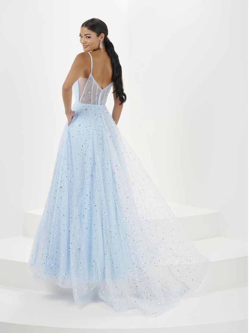 Val Gown