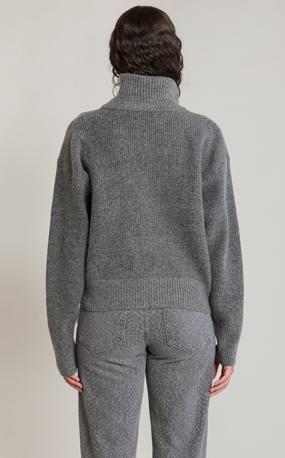 Duluth Cardigan