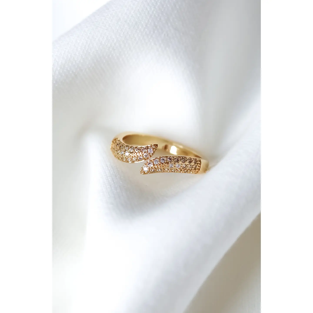 Venetia Ring