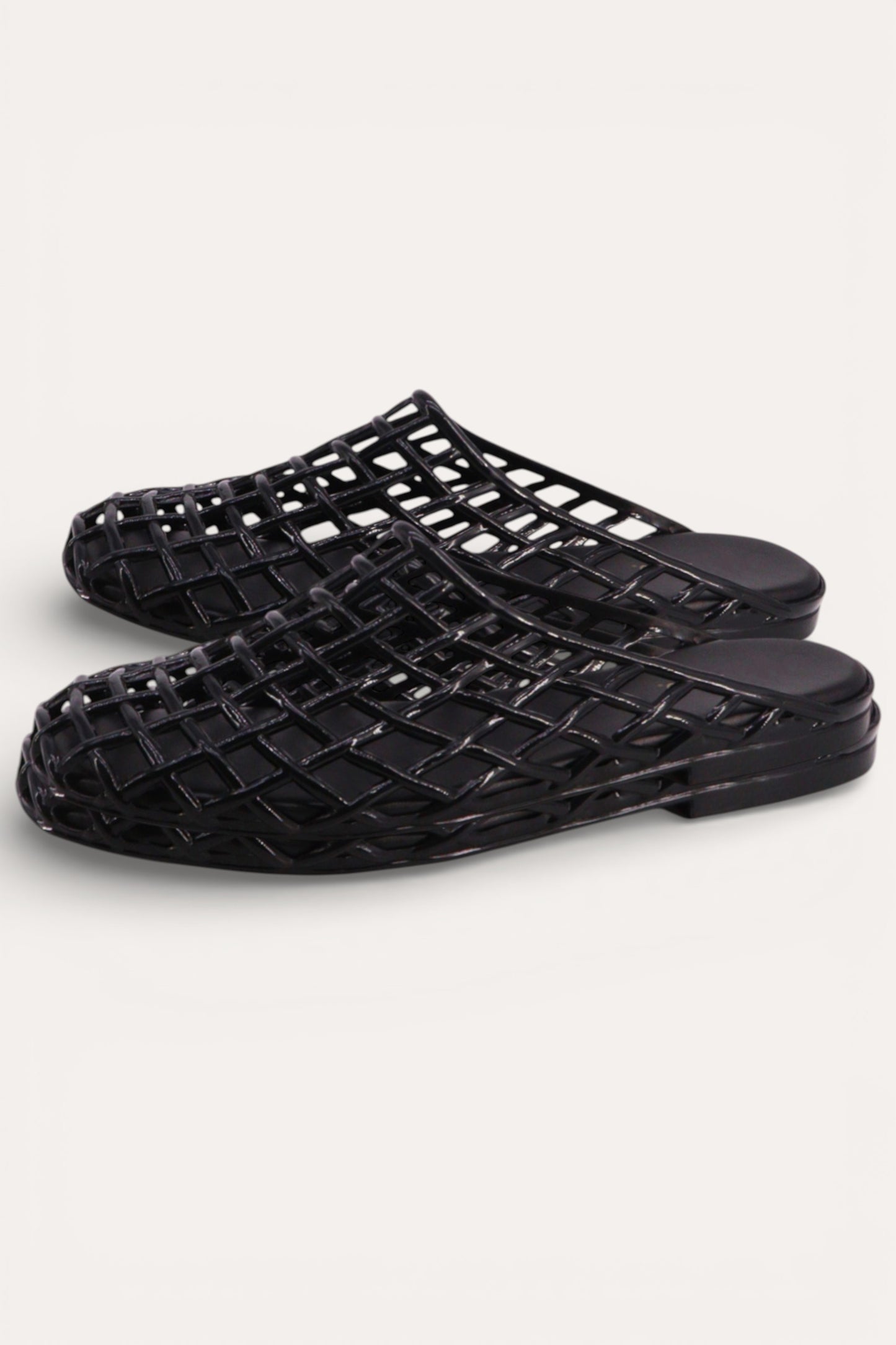 Pino Jelly Sandal