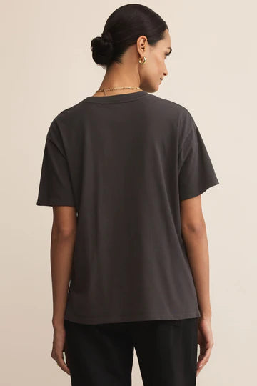 Mistletoe Boyfreind Tee