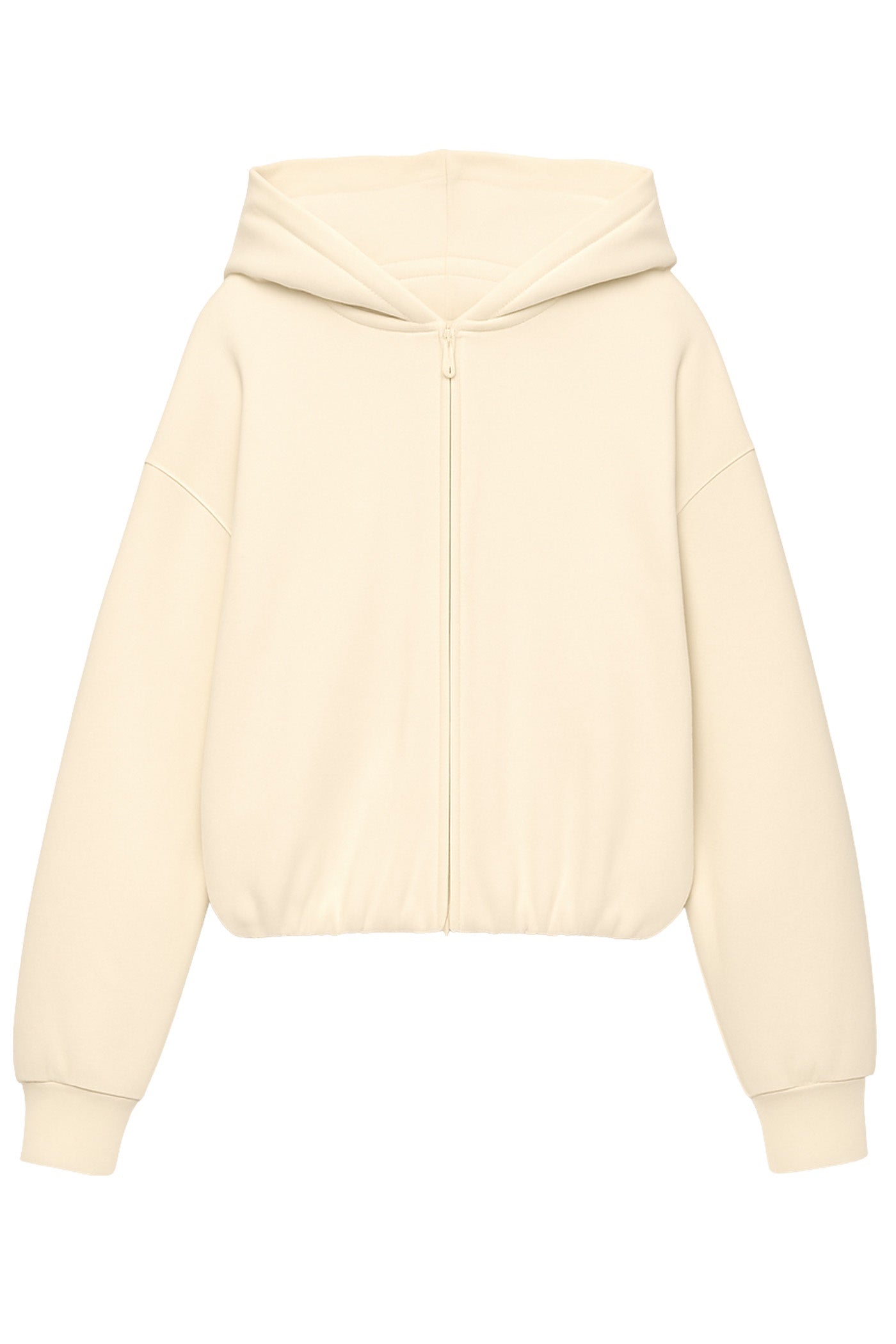 Kaia Sweatshirt