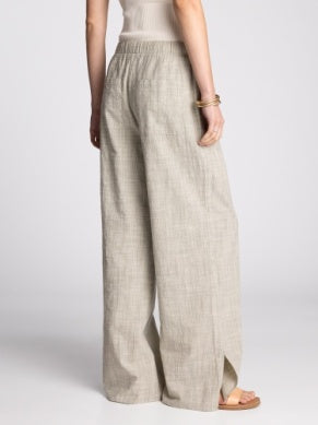 Sable Pants