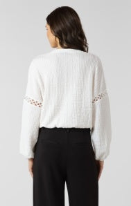 Vanills Blouse