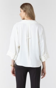 Need to Have Blouse
