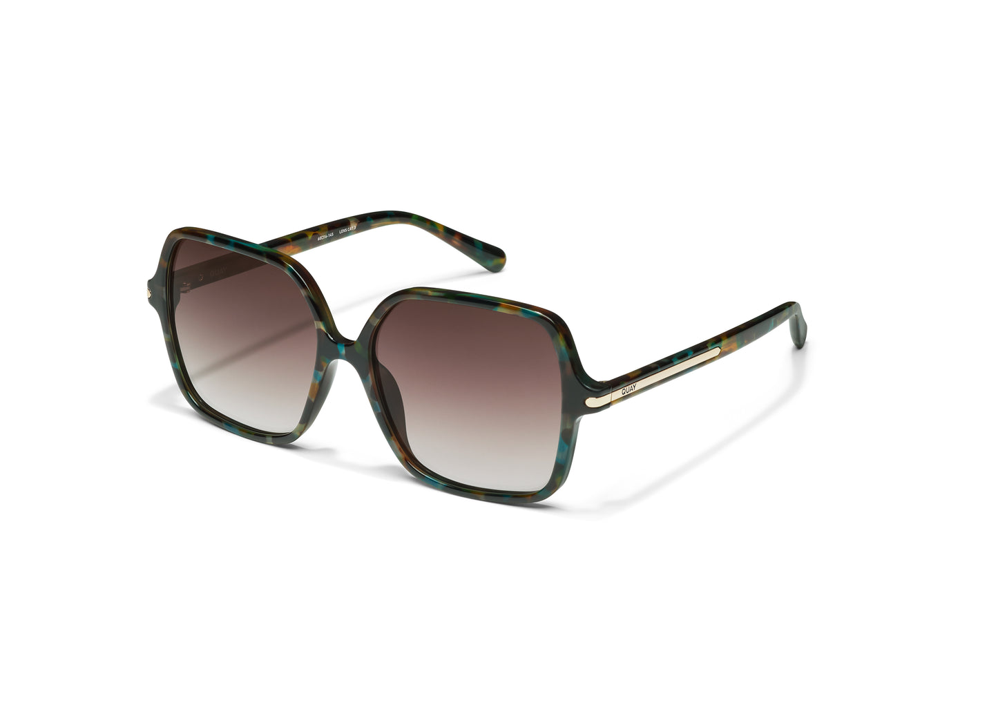 Press Tour Sunglasses