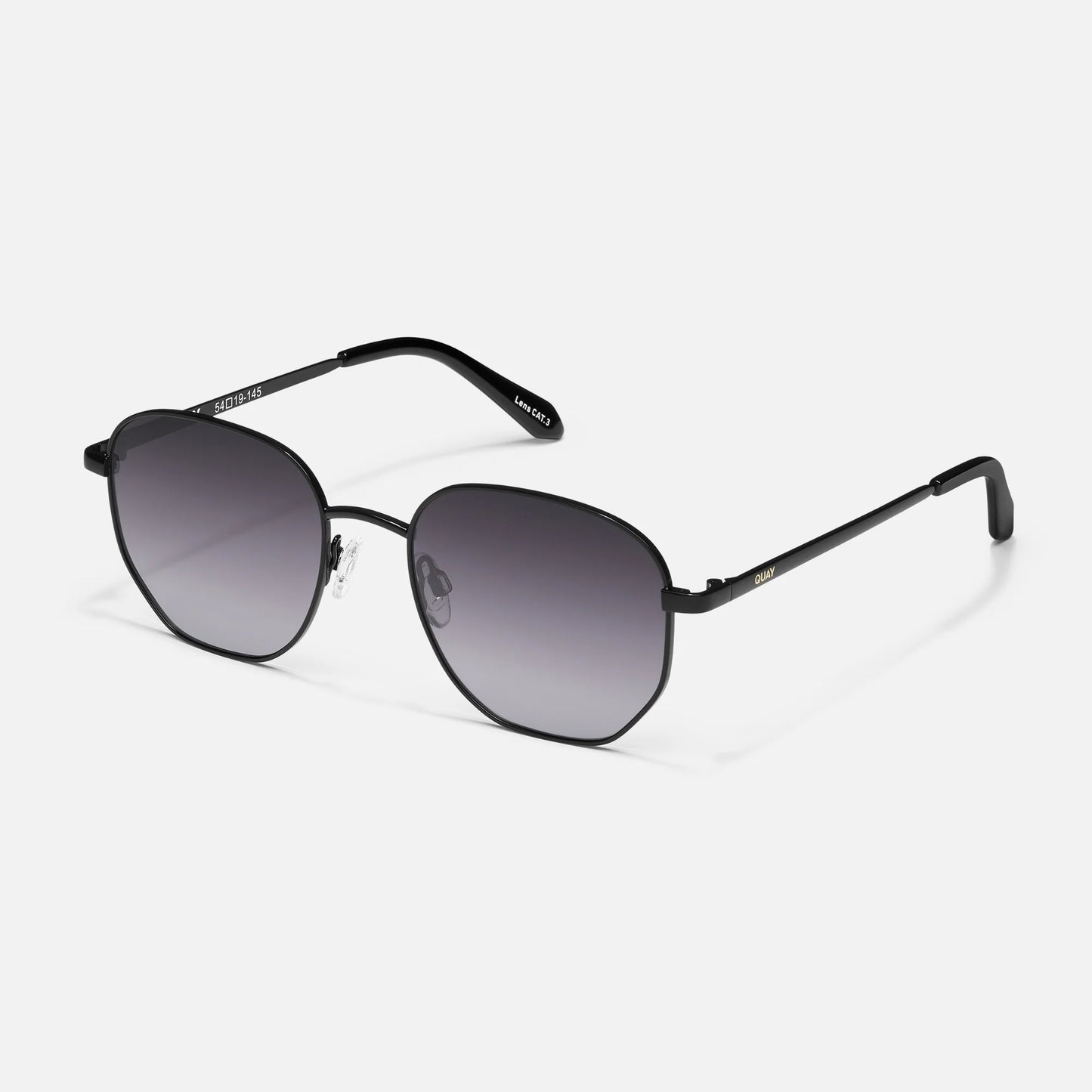 Big Time Sunglasses