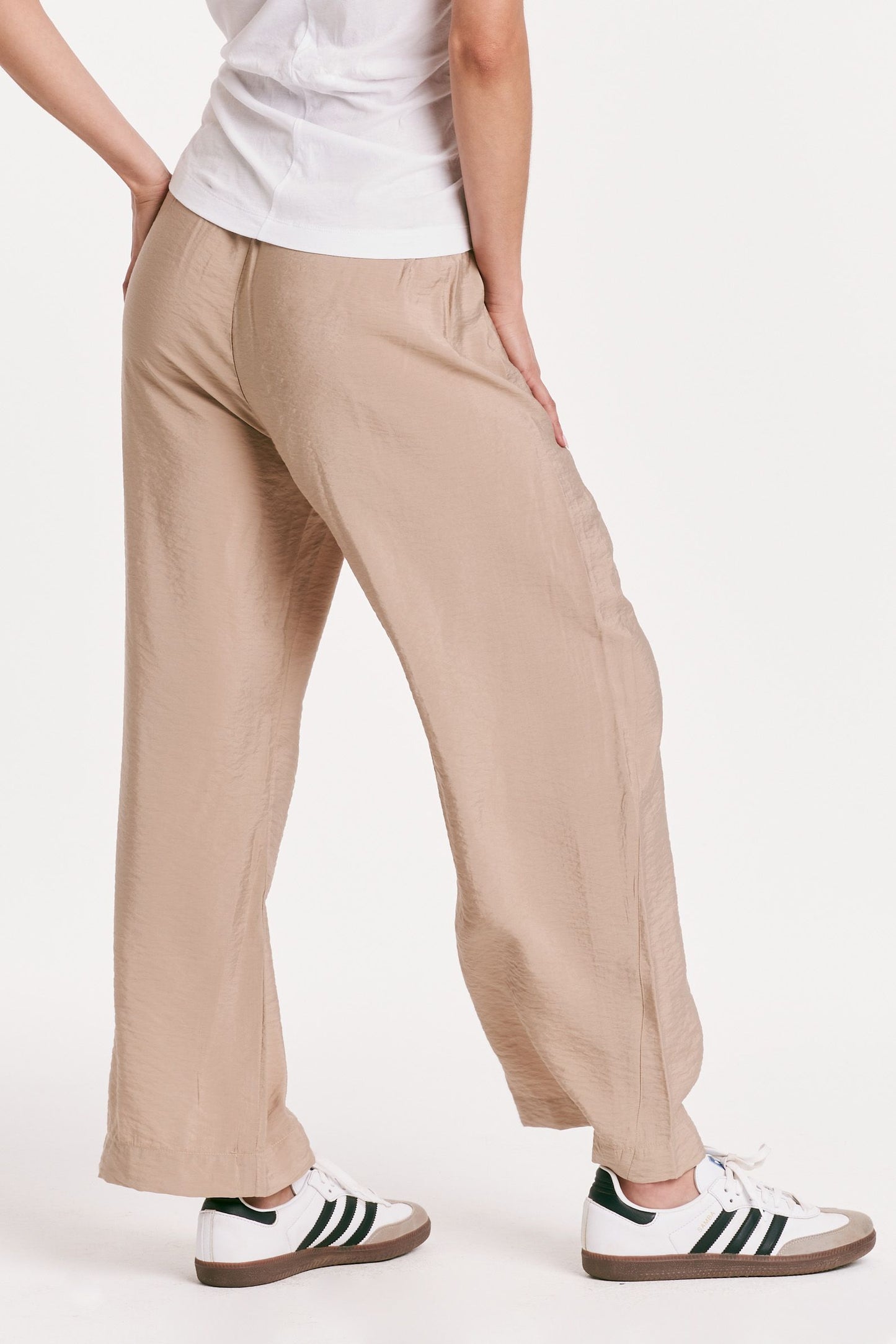 Paris Lounge Pants