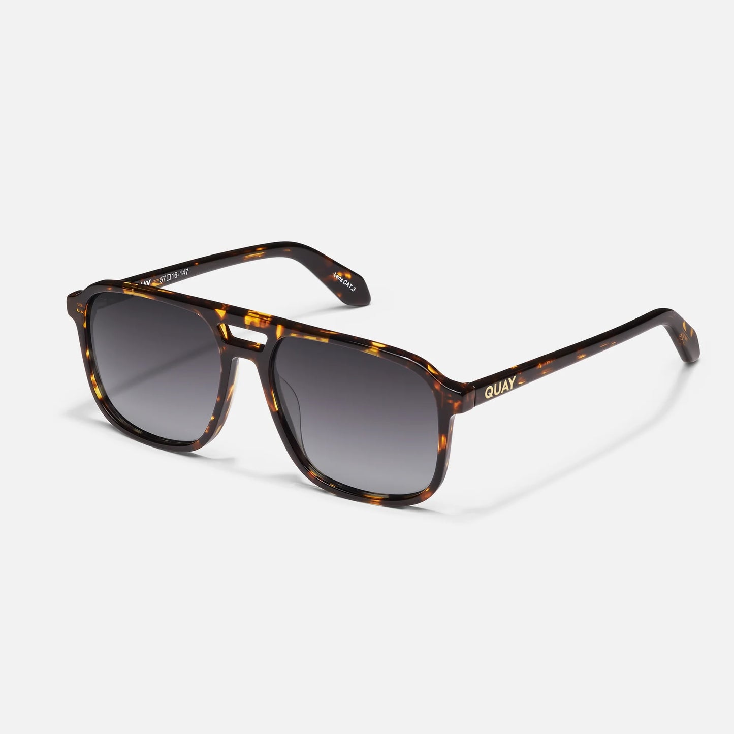 On The Fly Sunglasses