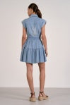 Carol Dress