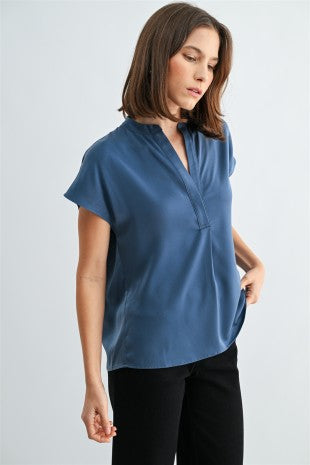 Bonnie Blouse