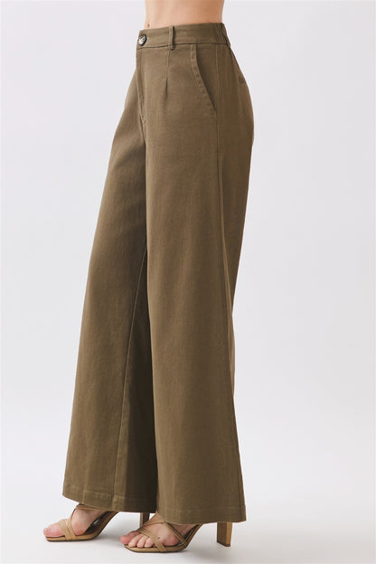 Sterling Pant
