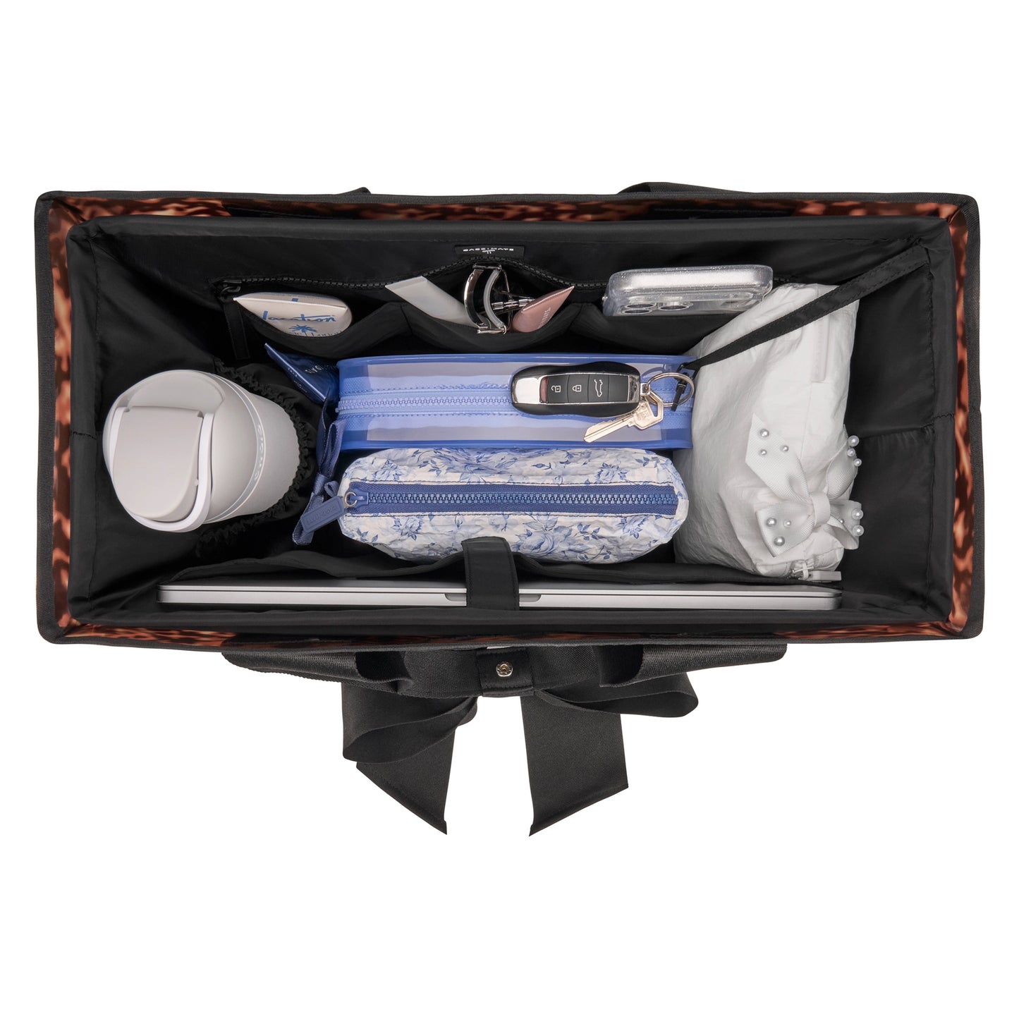 Case Mate Organizer