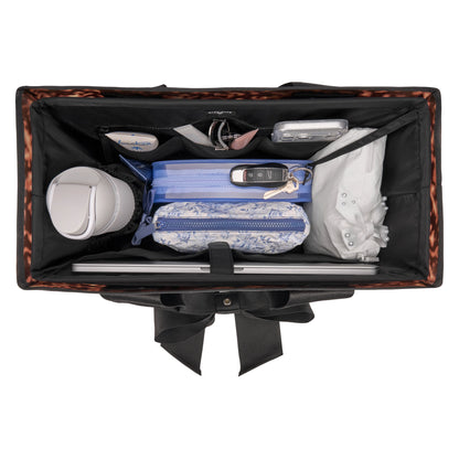 Case Mate Organizer