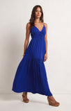 Lisbon Maxi Dress