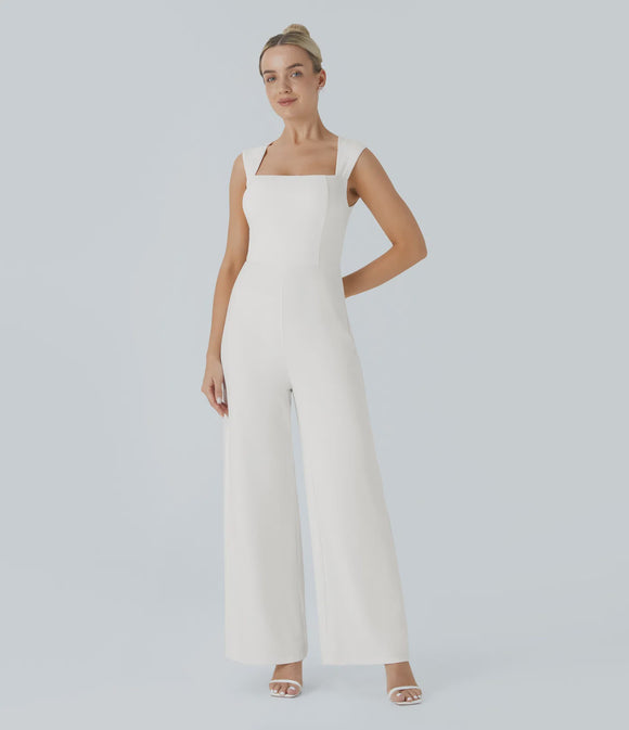 Brielle Jumpsuit