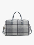 Florence Duffle Bag