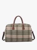 Florence Duffle Bag