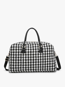 Florence Duffle Bag