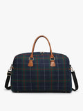 Florence Duffle Bag