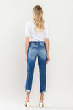 Cora Boyfriend jeans