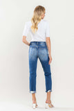 Cora Boyfriend jeans