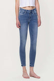 Haley MR Skinny Jeans