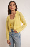 Kapa Cardigan