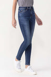 Gretchen HR Skinny Ankle