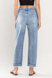 Rylan Boyfriend Jeans