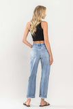 Rylan Boyfriend Jeans