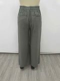 Deidra Tailored Pant