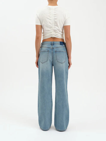 1999 Slouch 90s Fit Jeans